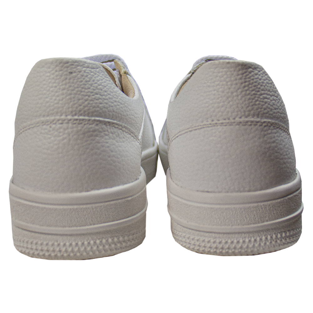 ZAPATILLA CORE-22 BLANCO
