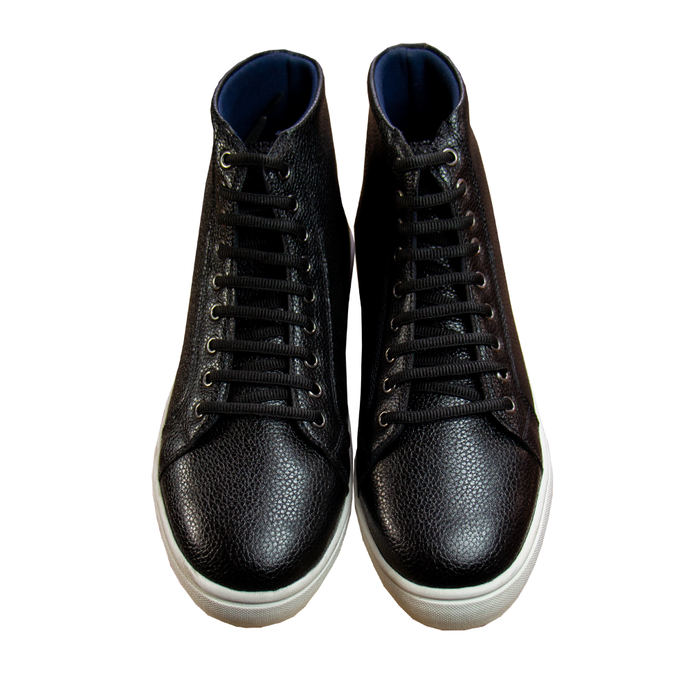 BOTIN CORE NEGRO