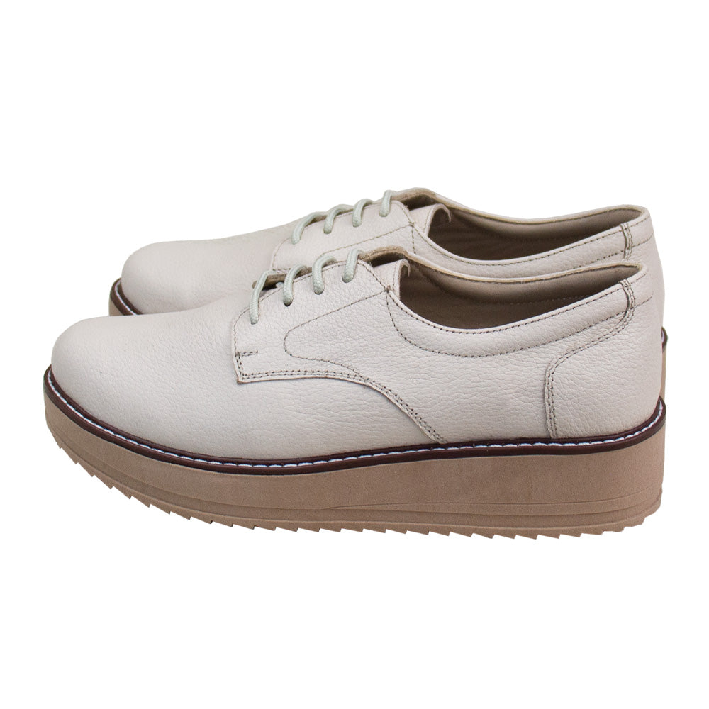 OXFORD COREBAS VAINILLA