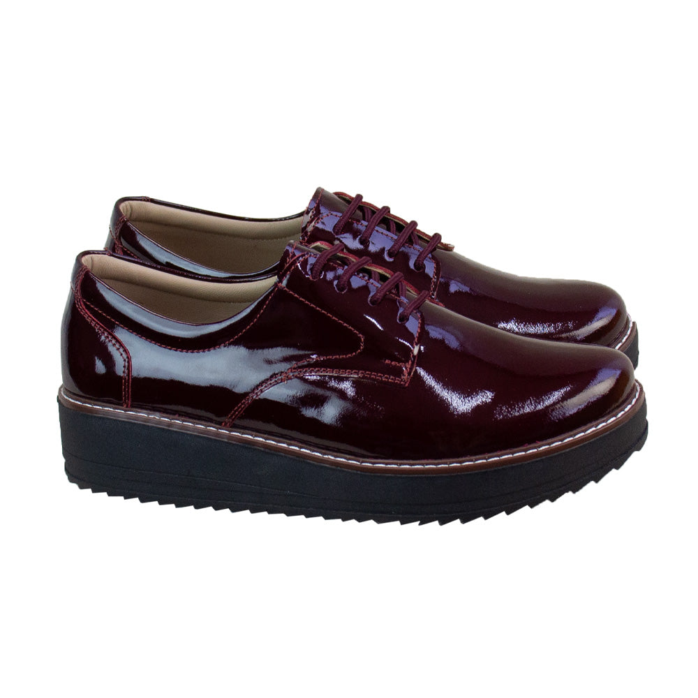 OXFORD COREBAS CHAROL VINO