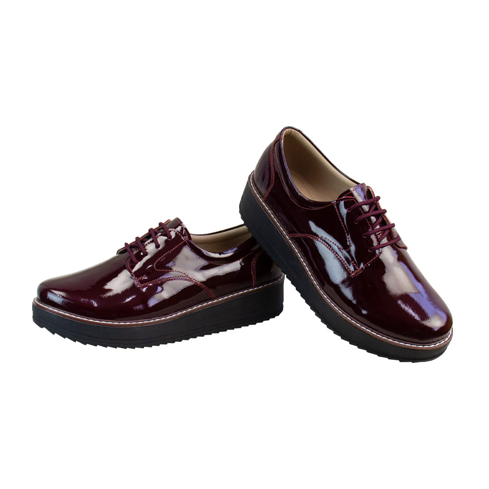 OXFORD COREBAS CHAROL VINO