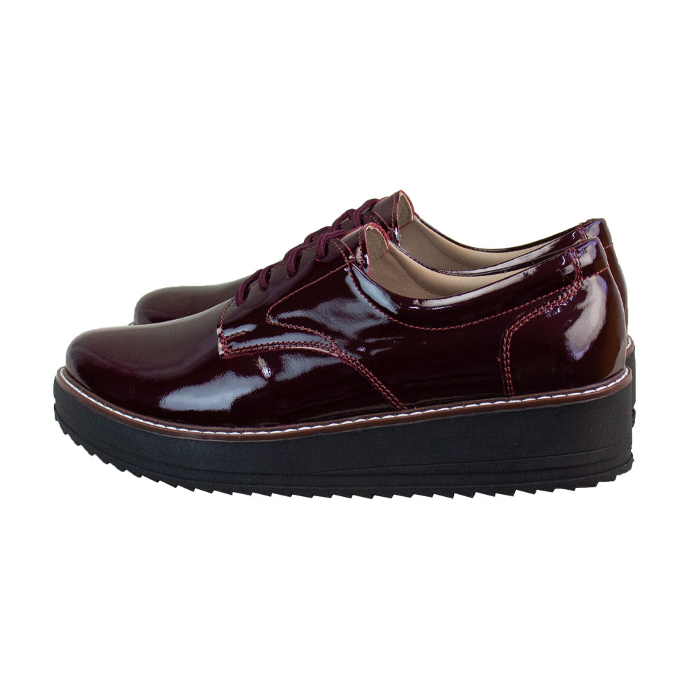OXFORD COREBAS CHAROL VINO