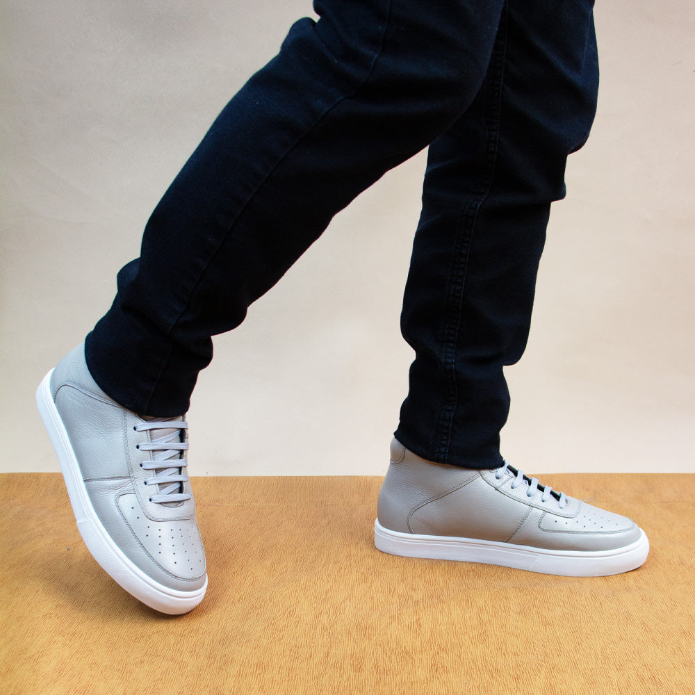 BOTIN ARCHIE PLOMO