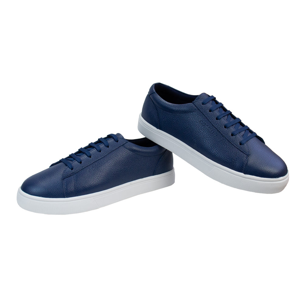 ZAPATILLA XAVI RONDINI AZUL