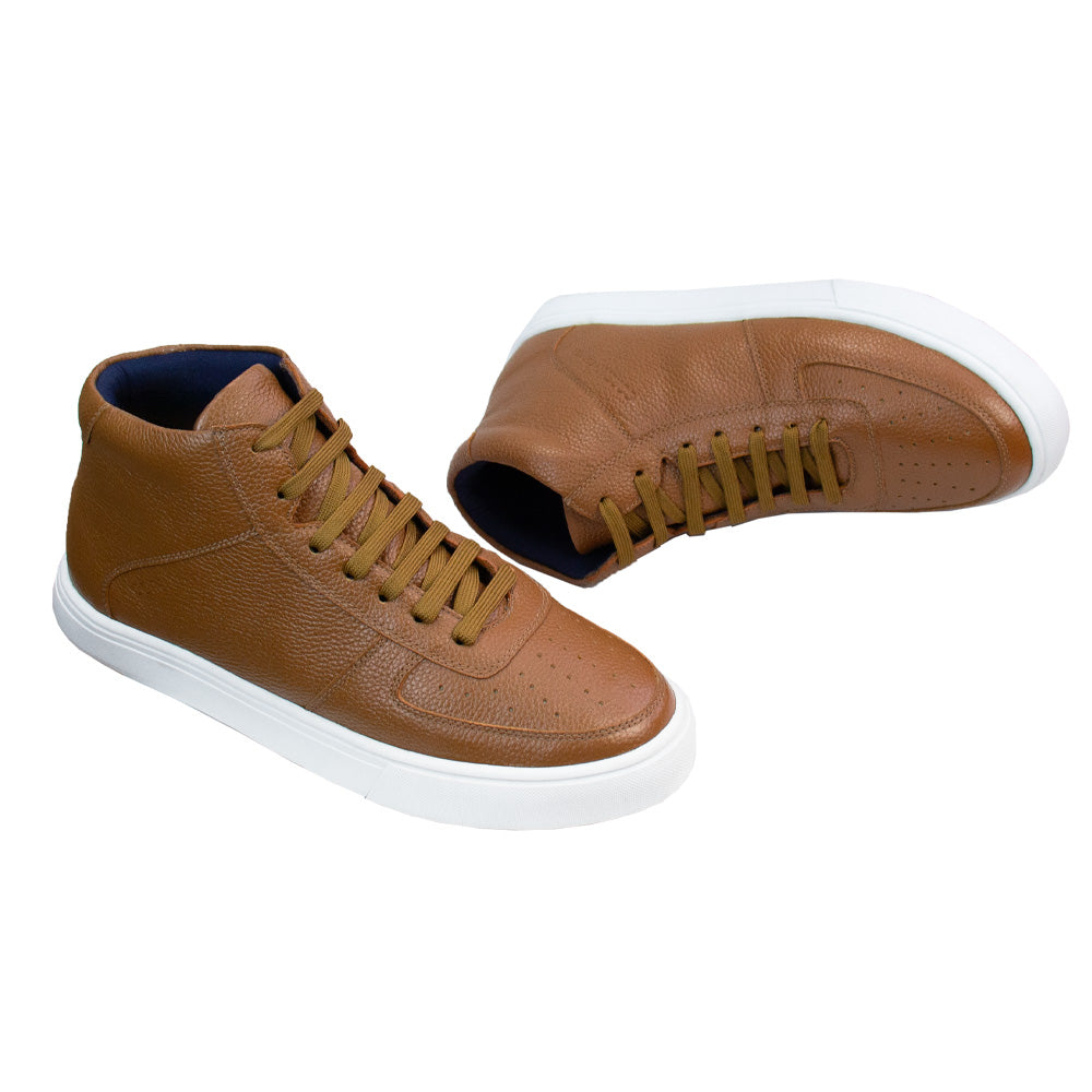 BOTIN ARCHIE NATURAL