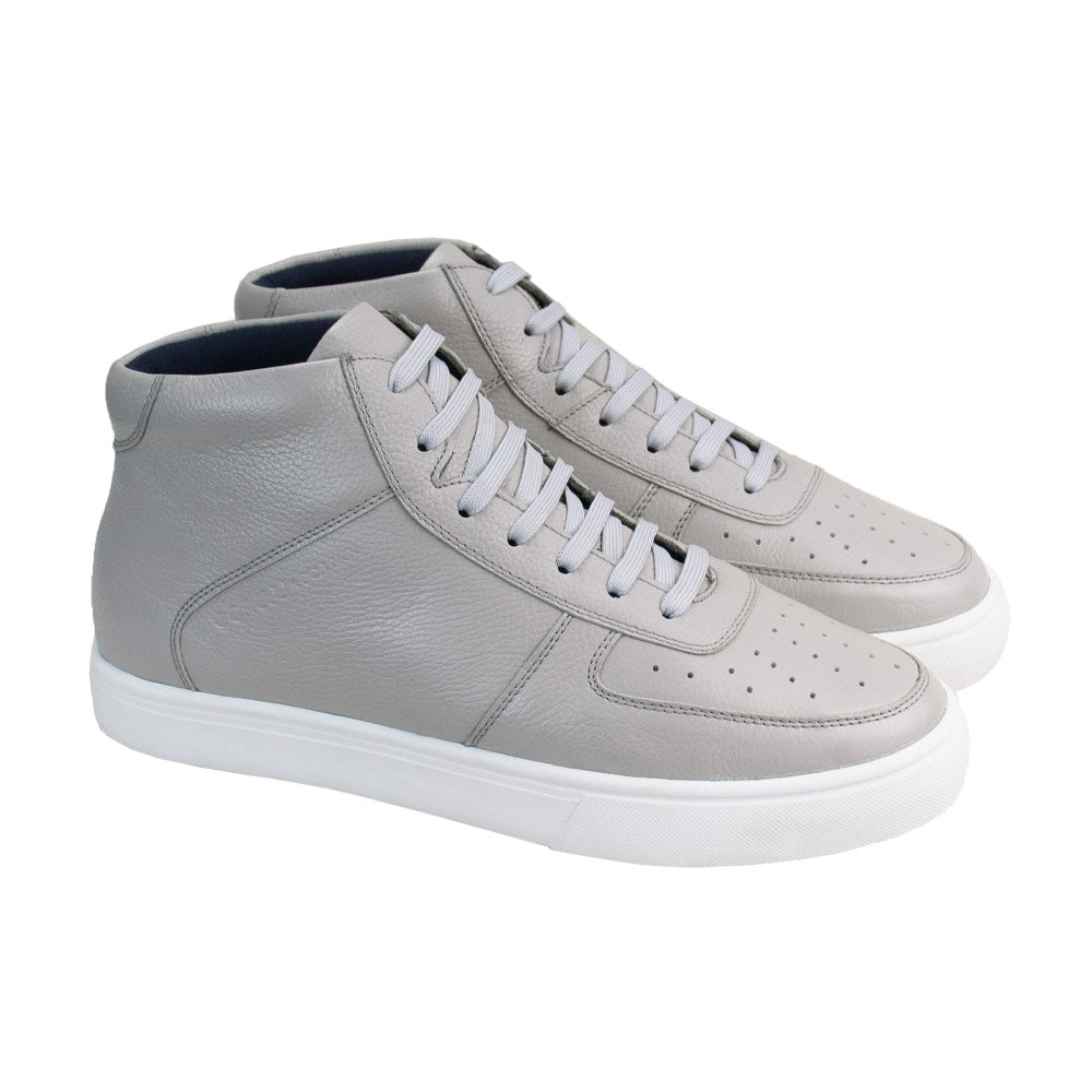 BOTIN ARCHIE PLOMO