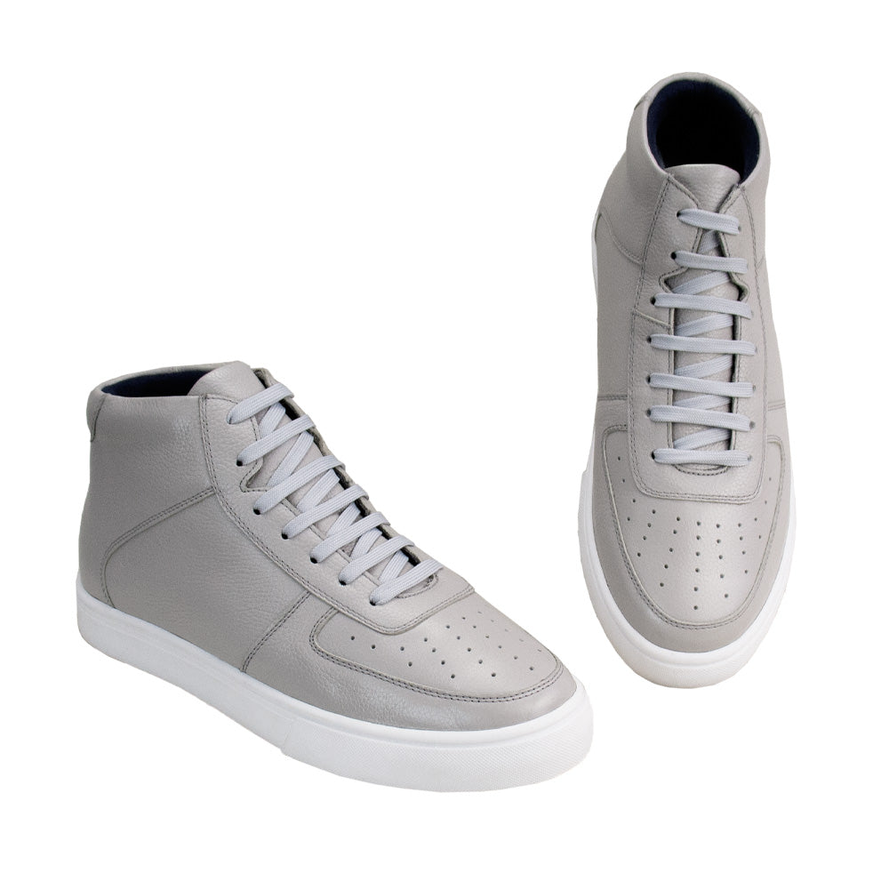 BOTIN ARCHIE PLOMO
