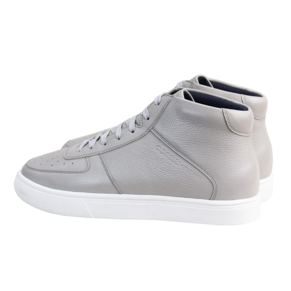 BOTIN ARCHIE PLOMO