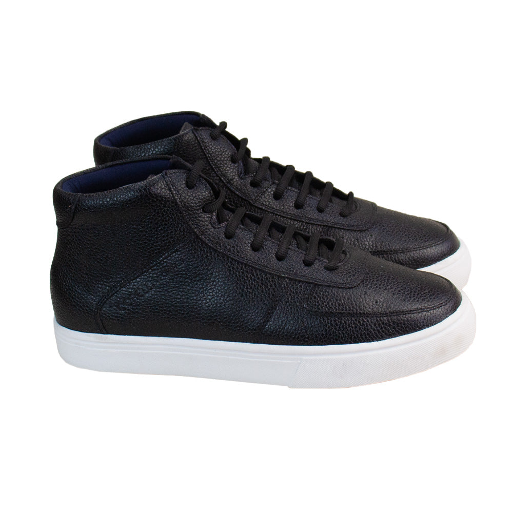 BOTIN ARCHIE NEGRO