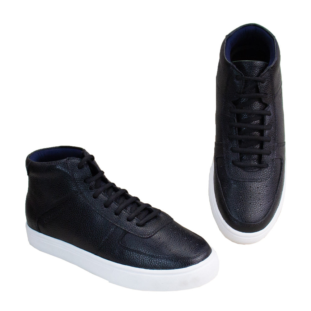 BOTIN ARCHIE NEGRO