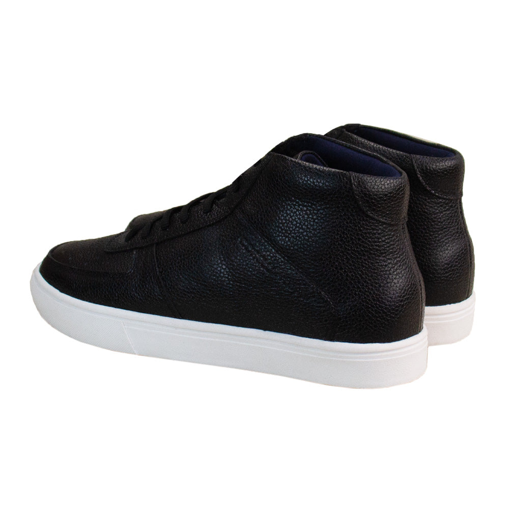 BOTIN ARCHIE NEGRO