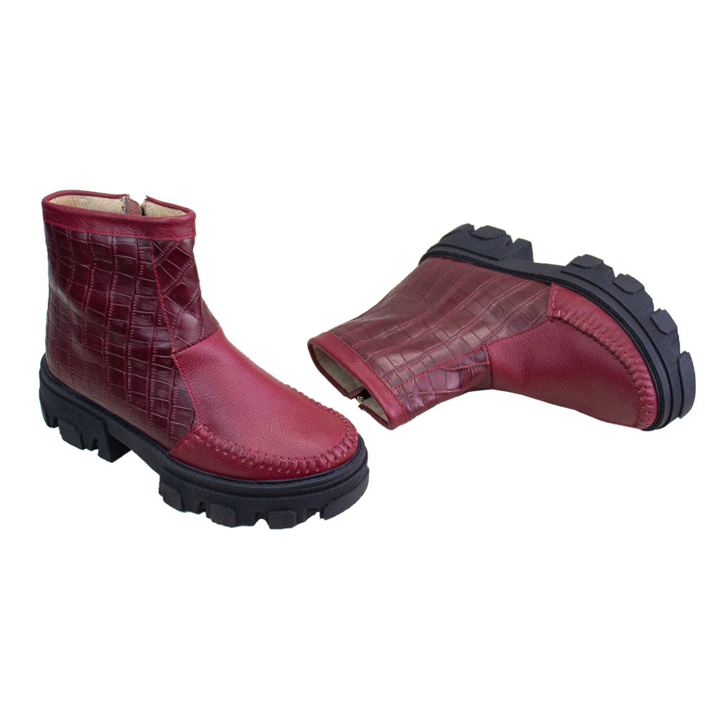 BOTIN HELENA VINO-CROCO VINO