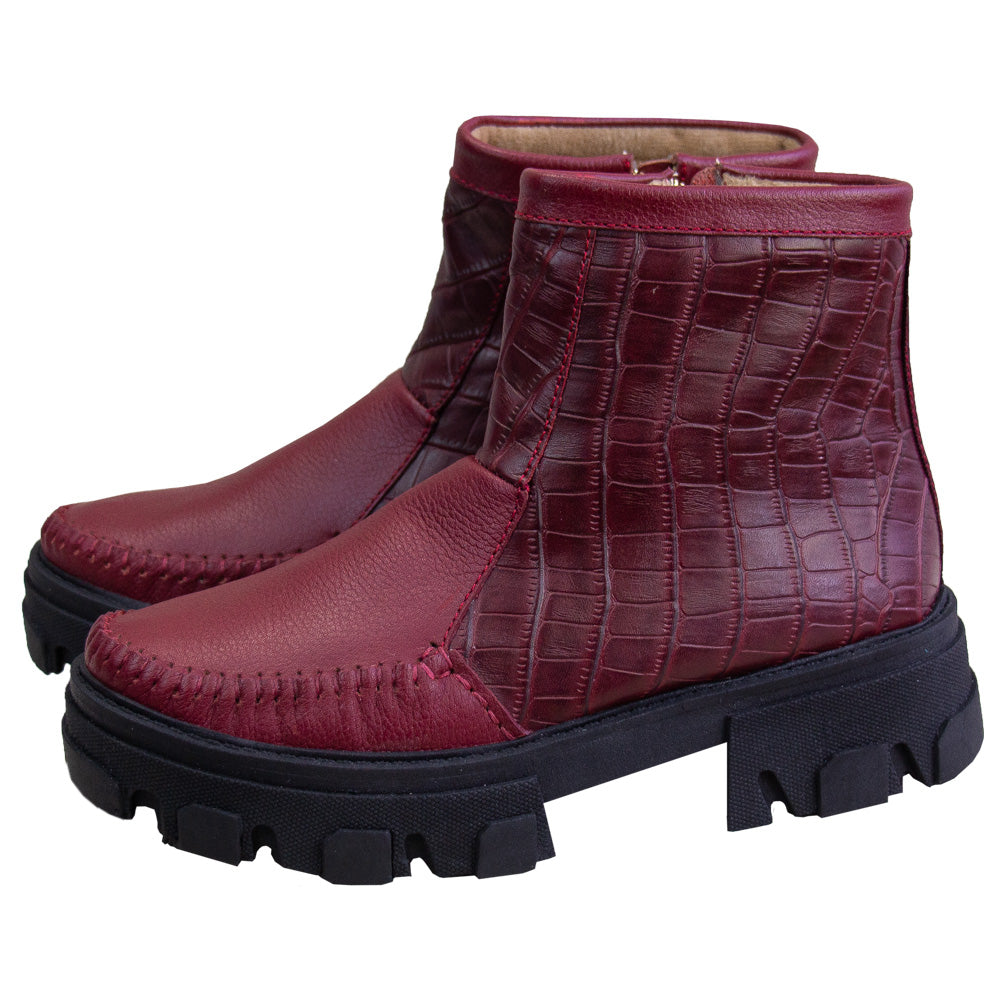 BOTIN HELENA VINO-CROCO VINO