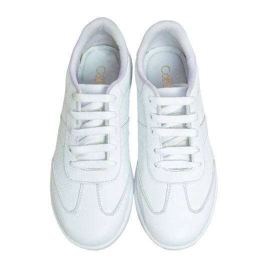 ZAPATILLA SAMBA II BLANCO