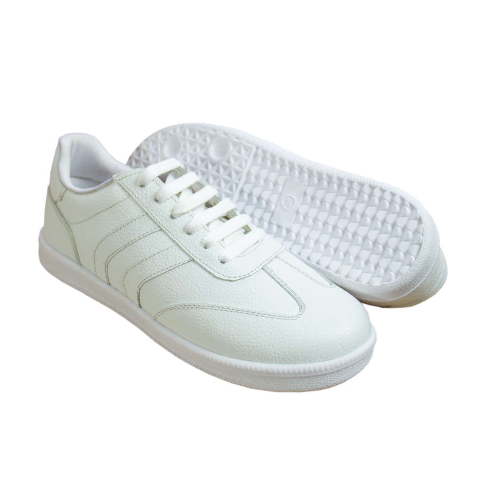 ZAPATILLA SAMBA BLANCO