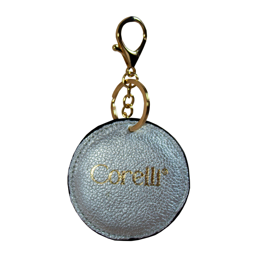 CHARM CIRCULO CORELLI - PITON PLATA