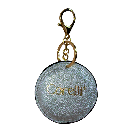 CHARM CIRCULO CORELLI - PITON PLATA