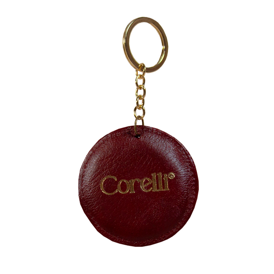 CHARM CIRCULO CORELLI - CROCO/RONDINI VINO