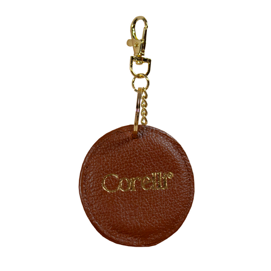 CHARM CIRCULO CORELLI - RONDINI COBRE