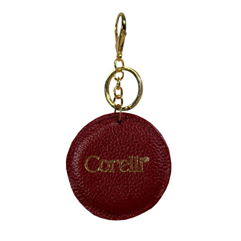 CHARM CIRCULO CORELLI - RONDINI VINO