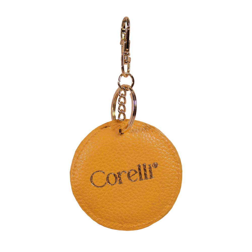 CHARM CIRCULO CORELLI - RONDINI CATT
