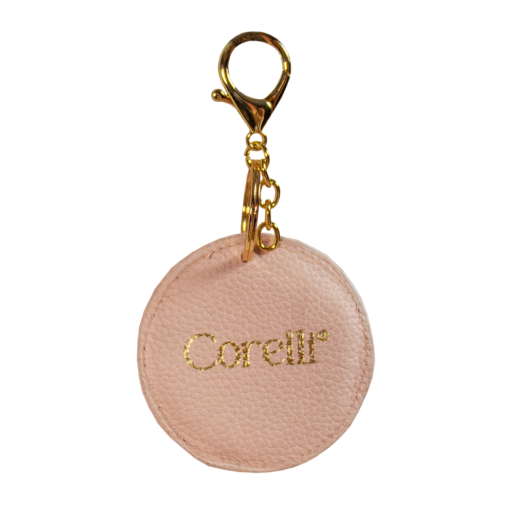 CHARM CIRCULO CORELLI - RONDINI SADO