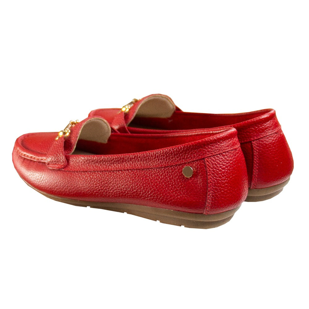 RED GUCCI