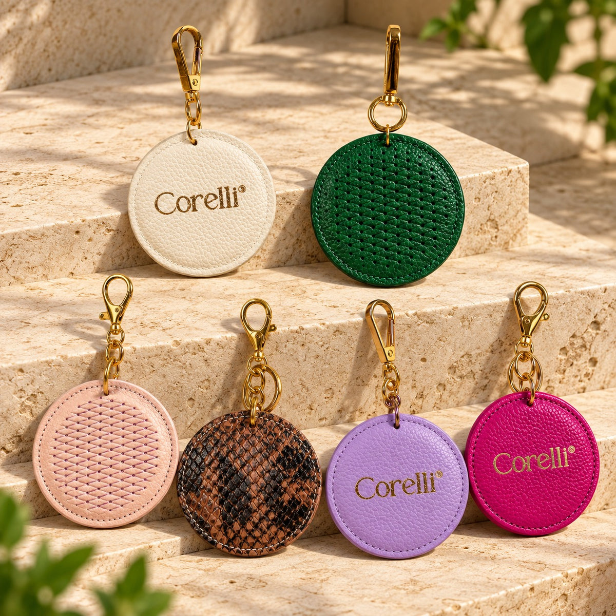 ACCESORIOS