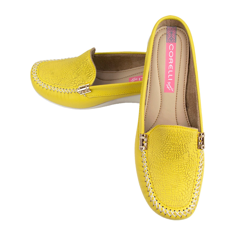 SUECO TACO CUÑA ROSALIA BANANA