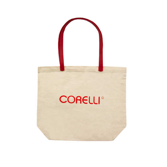 BOLSO TOCUYO PERÚ CON ASA DE CUERO