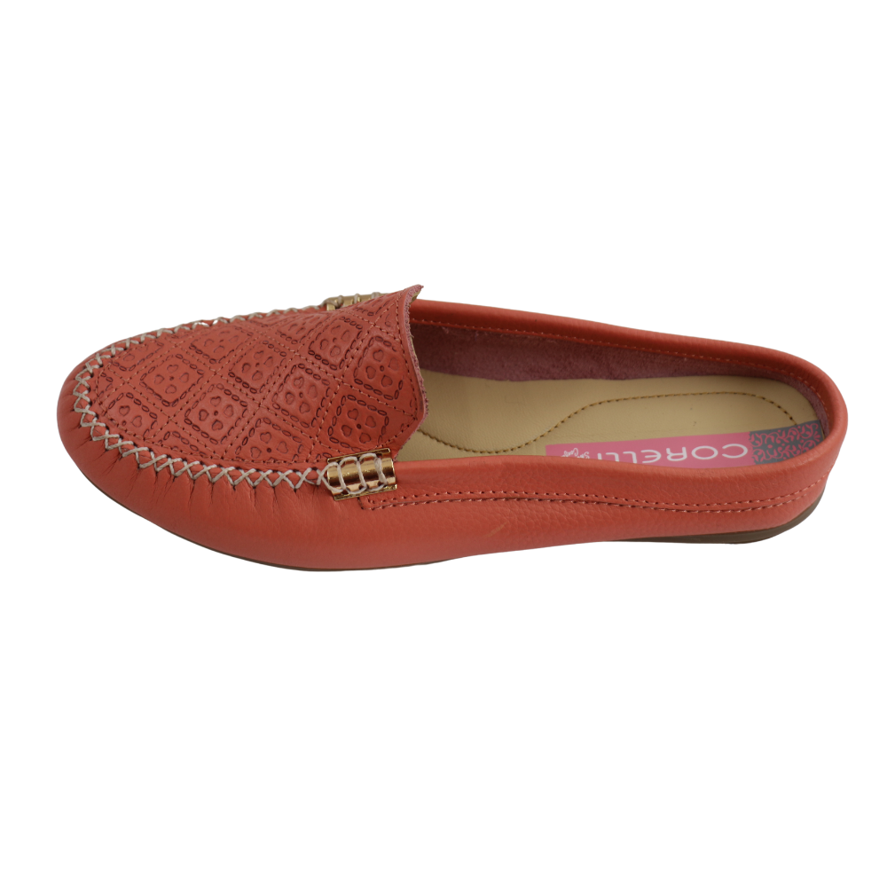 S-MARIA CORAL