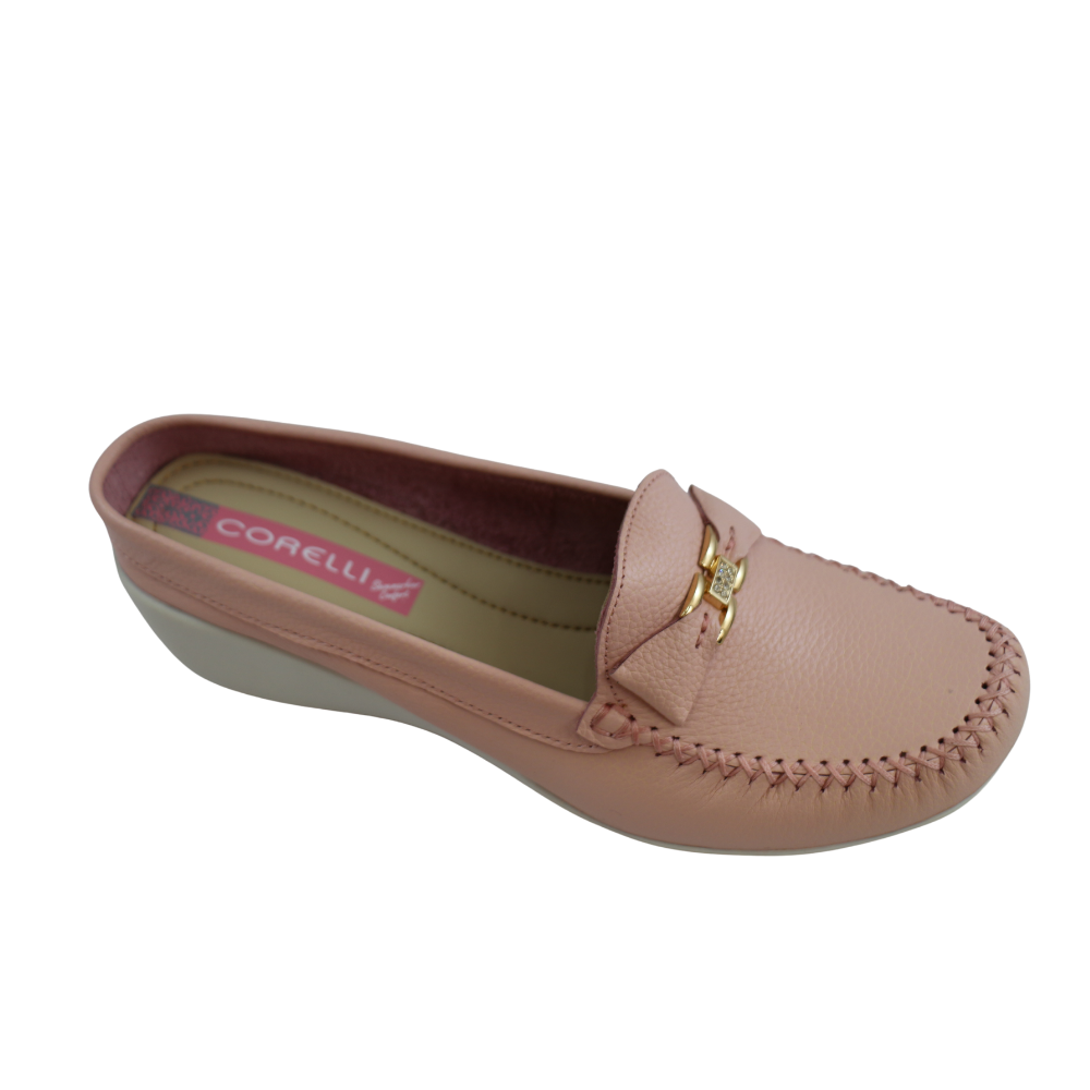 SUECO TACO CUÑA JIMENA ROSA