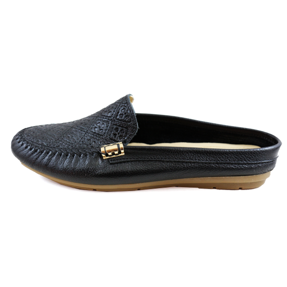 SUECO CHATO S-MARIA NEGRO