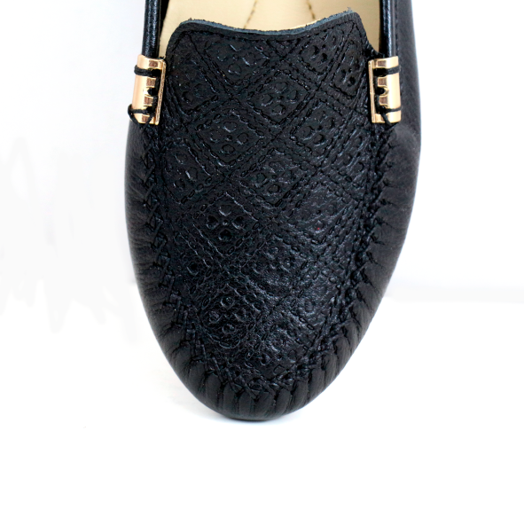 SUECO CHATO S-MARIA NEGRO