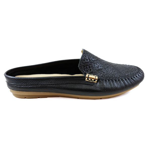 SUECO CHATO S-MARIA NEGRO