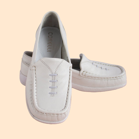 2000 BLANCO