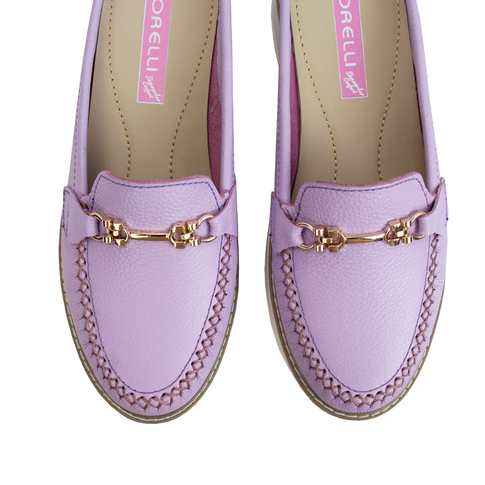 SUECO PLATAFORMA JOYCE LILA