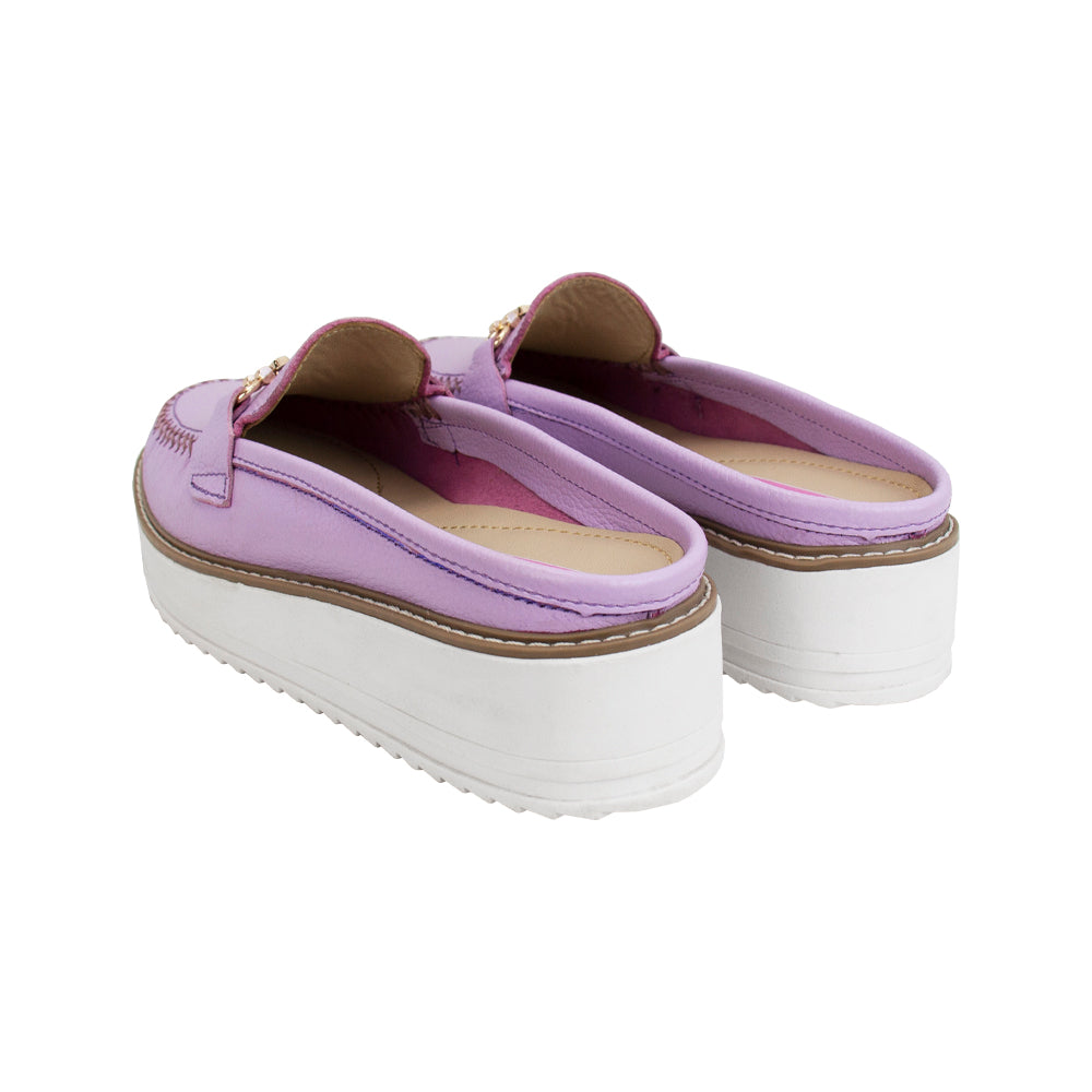 SUECO PLATAFORMA JOYCE LILA