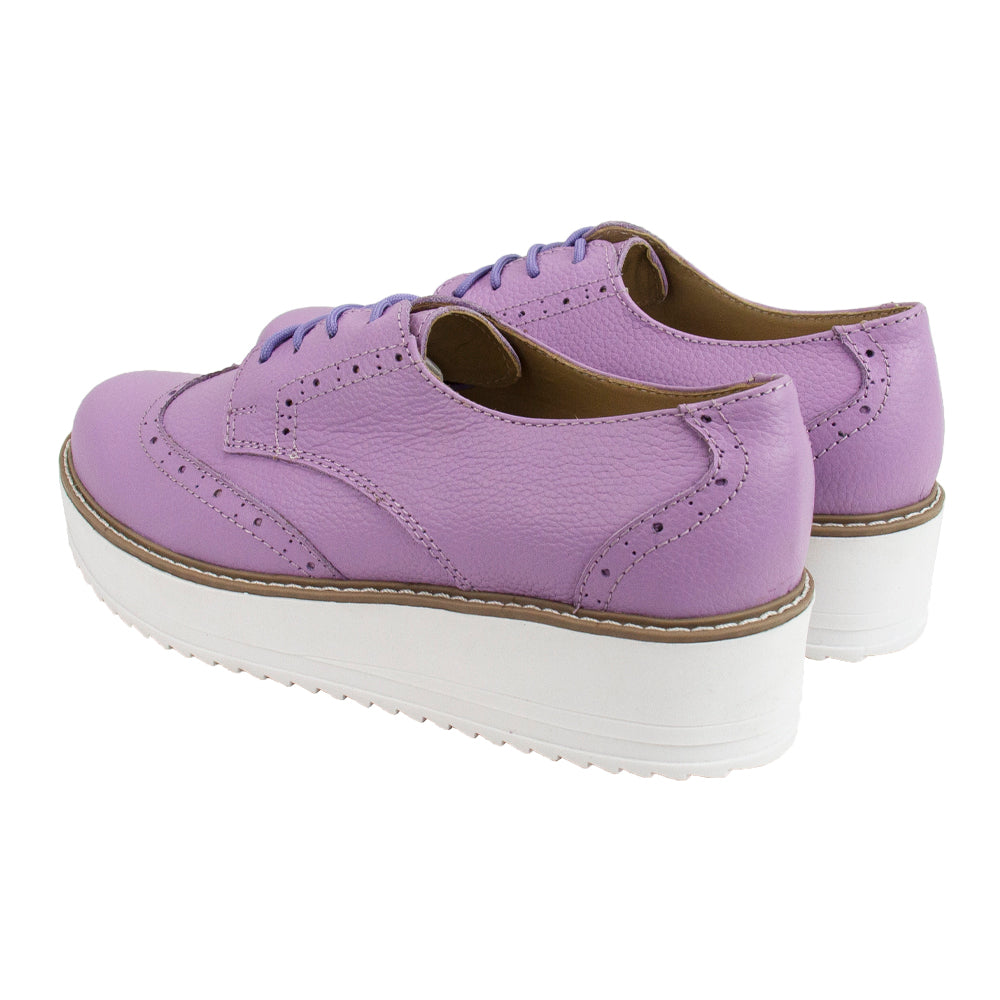 OXFORD MIA JACARANDA