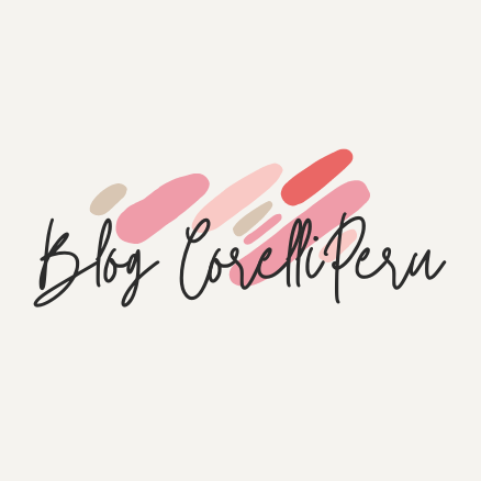 BLOG CORELLI PERU