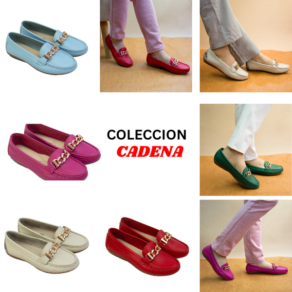 CADENA