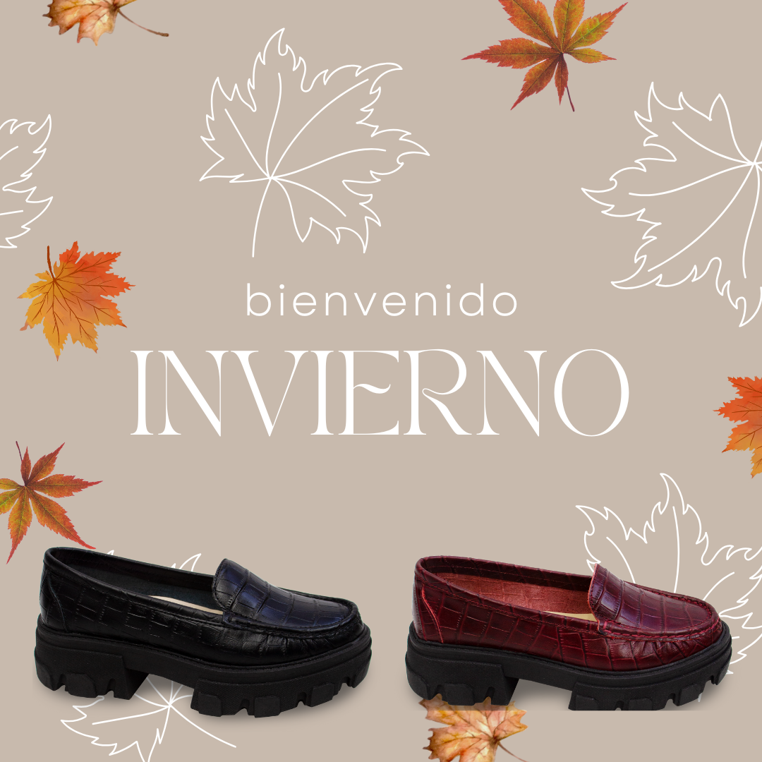 Trujillo Perú Zapatos De Cuero Trujillanos Zapatos Trujillanos