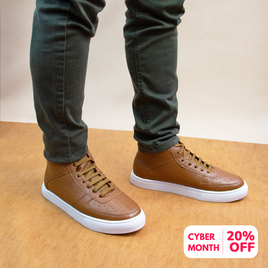 BOTIN  ARCHIE  NATURAL