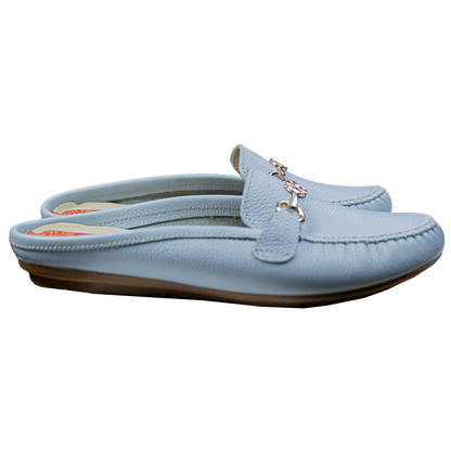 SUECO CHATO  MARA  CIELO