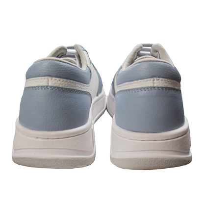 ZAPATILLA  LEONA  OCEANO