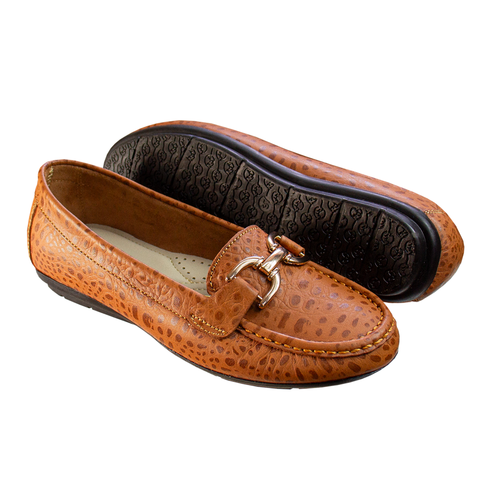 DOLCE TORTUGA NATURAL