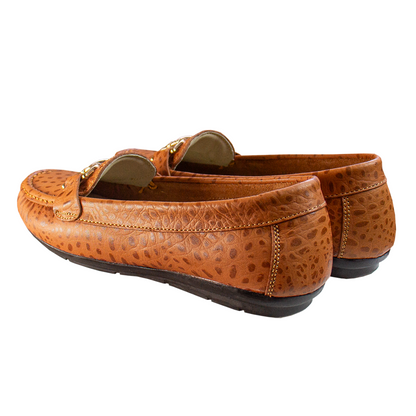 DOLCE TORTUGA NATURAL
