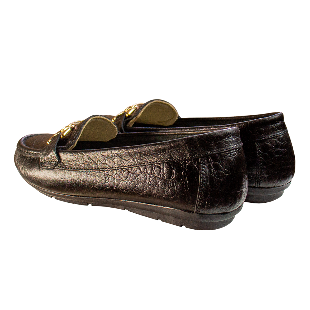 DOLCE TORTUGA NEGRO