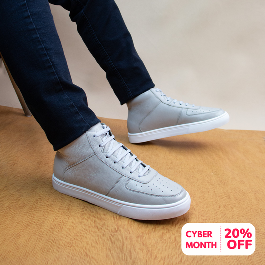 BOTIN  ARCHIE  PLOMO