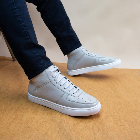 BOTIN  ARCHIE  PLOMO